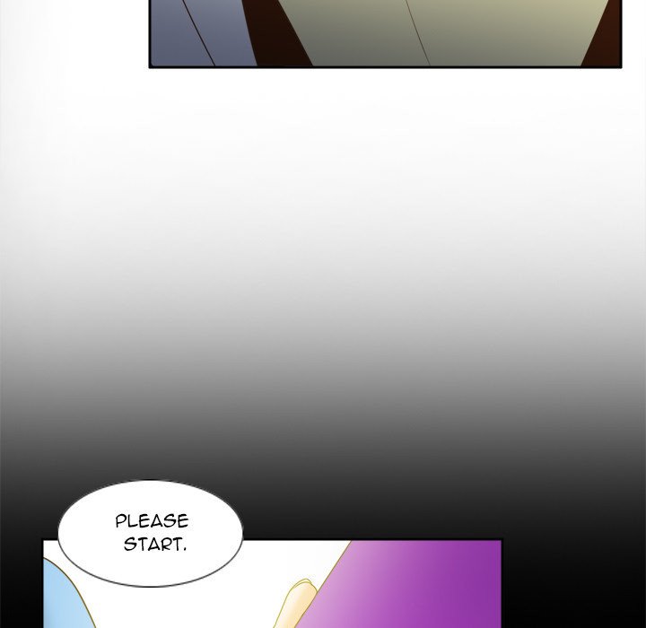 S Link Manhwa - Chapter 28 Page 95