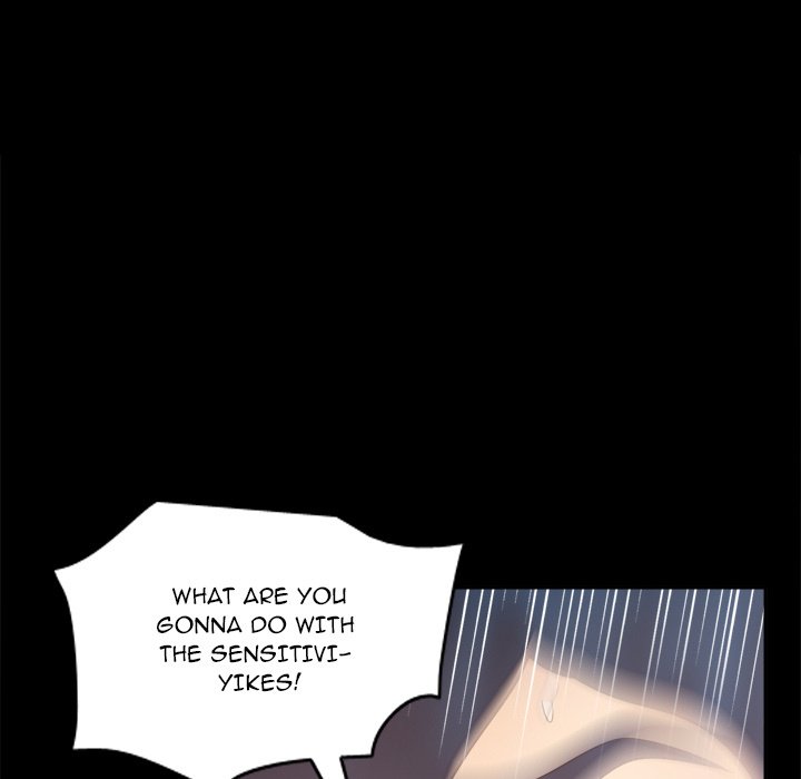 S Link Manhwa - Chapter 28 Page 97