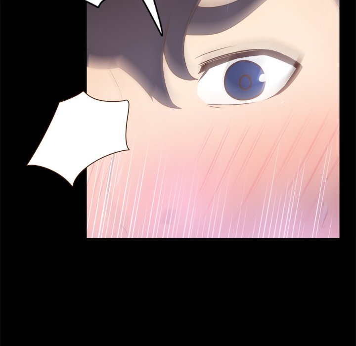 S Link Manhwa - Chapter 28 Page 98