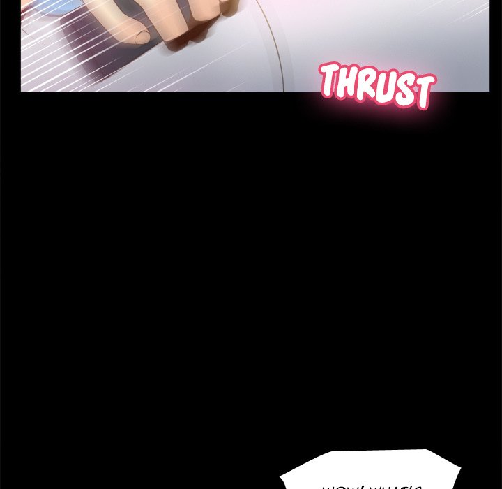 S Link Manhwa - Chapter 28 Page 100