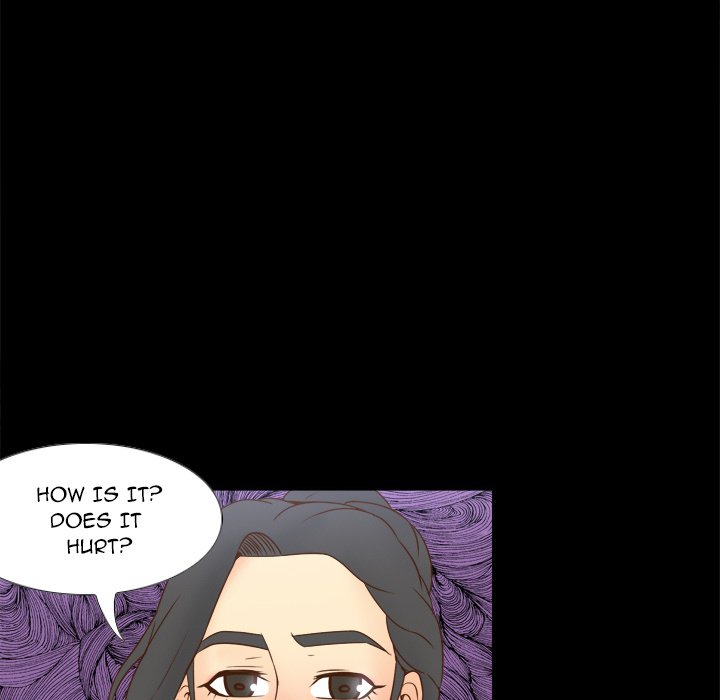 S Link Manhwa - Chapter 28 Page 102