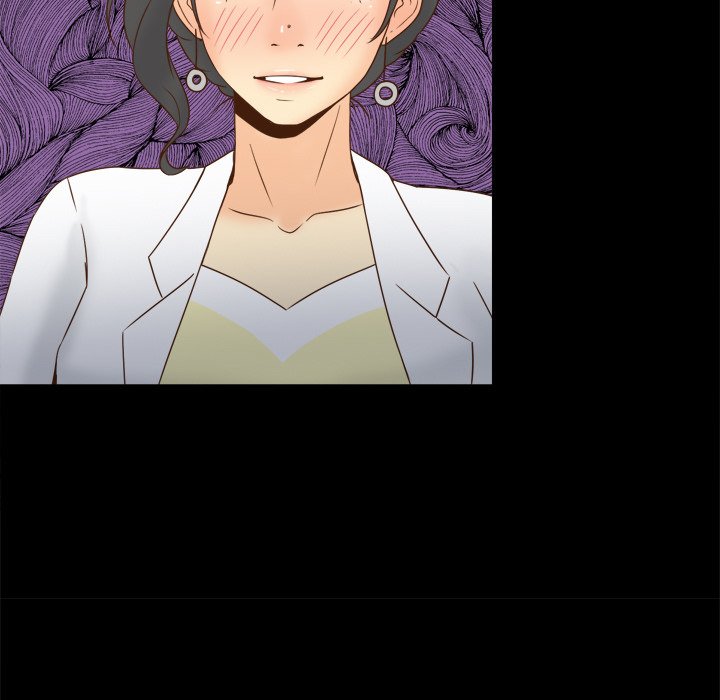 S Link Manhwa - Chapter 28 Page 103