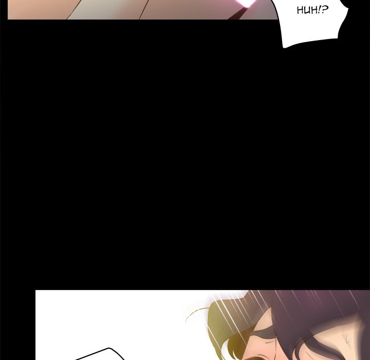 S Link Manhwa - Chapter 28 Page 108