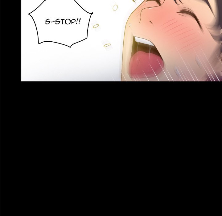 S Link Manhwa - Chapter 28 Page 109