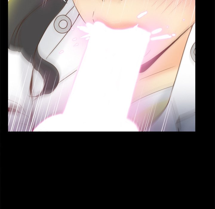 S Link Manhwa - Chapter 28 Page 112