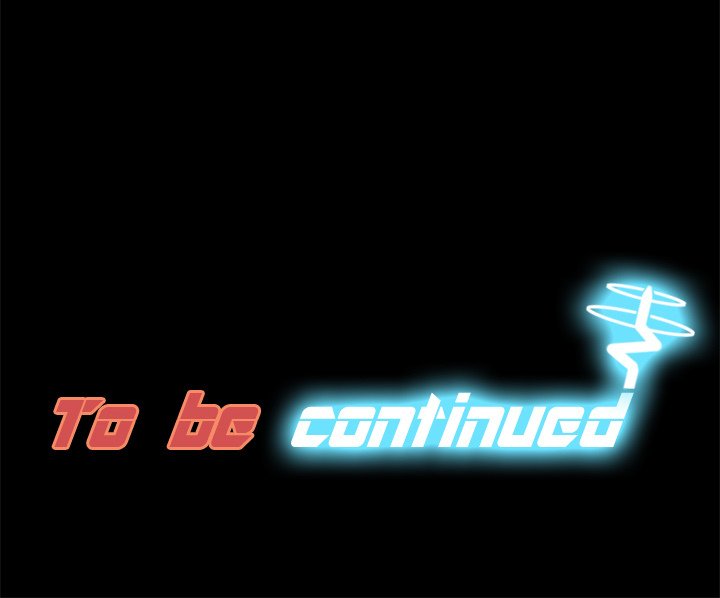 S Link Manhwa - Chapter 28 Page 113