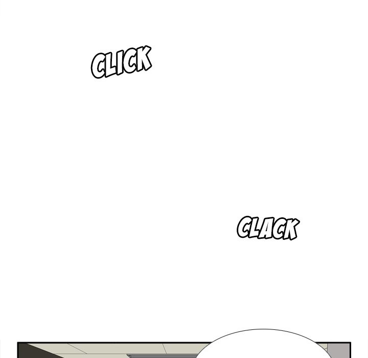 S Link Manhwa - Chapter 49 Page 16