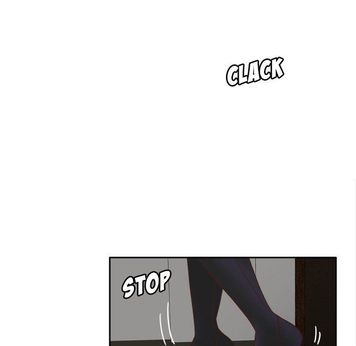 S Link Manhwa - Chapter 49 Page 18