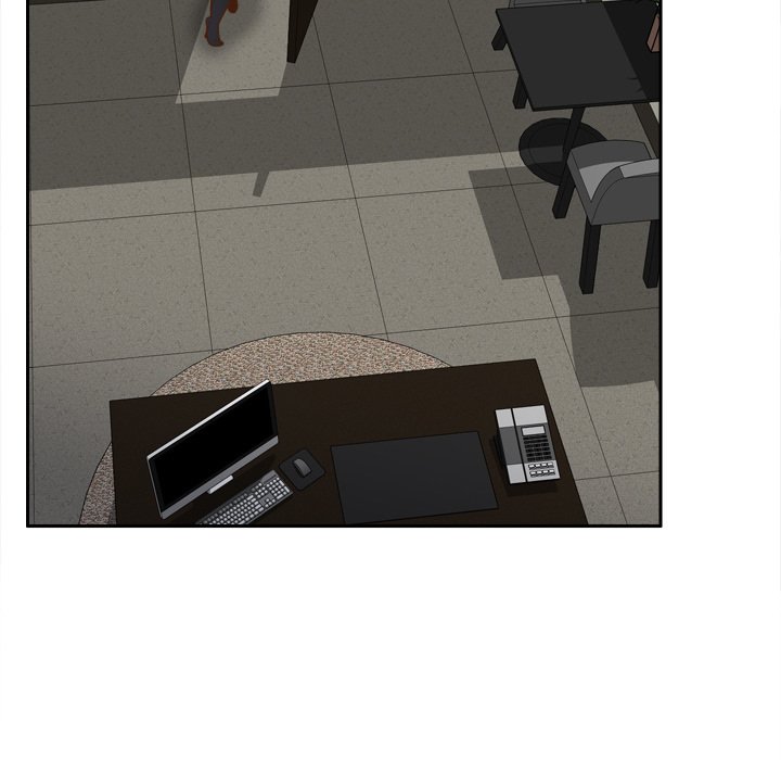 S Link Manhwa - Chapter 49 Page 23