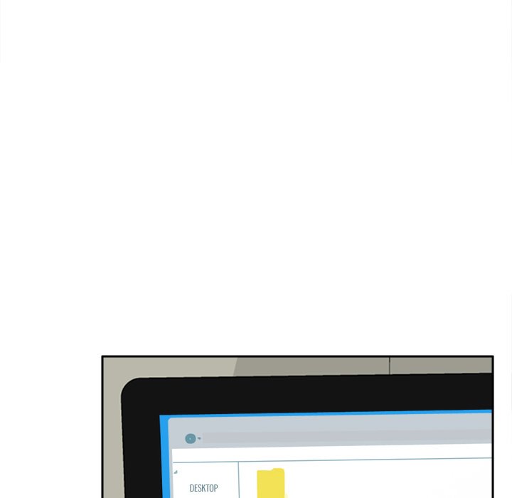 S Link Manhwa - Chapter 49 Page 30