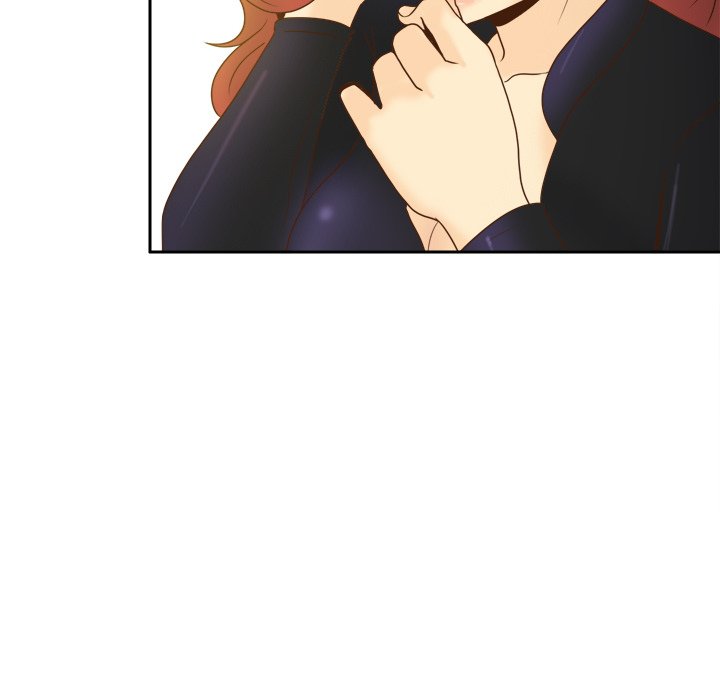 S Link Manhwa - Chapter 49 Page 41