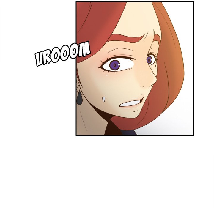 S Link Manhwa - Chapter 49 Page 47