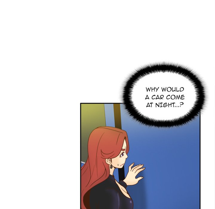 S Link Manhwa - Chapter 49 Page 48