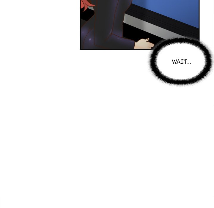 S Link Manhwa - Chapter 49 Page 49