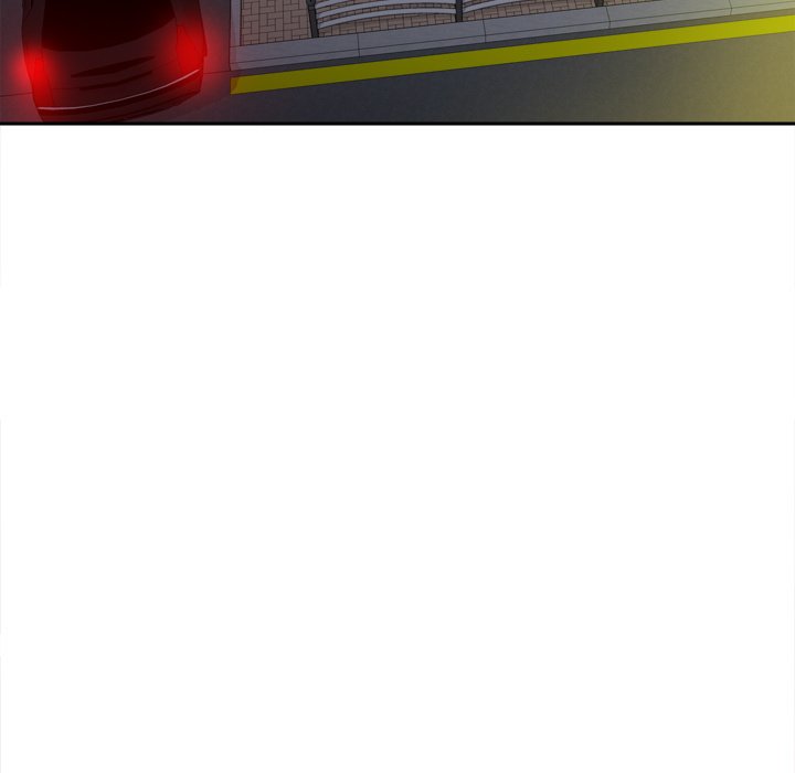 S Link Manhwa - Chapter 49 Page 51