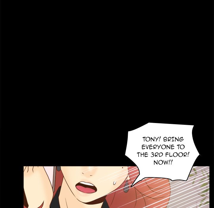 S Link Manhwa - Chapter 49 Page 58