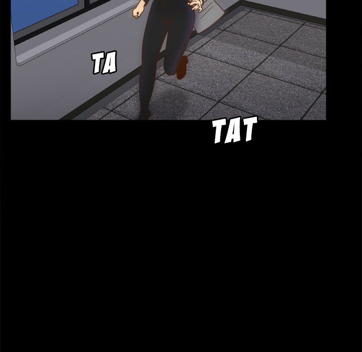 S Link Manhwa - Chapter 49 Page 61