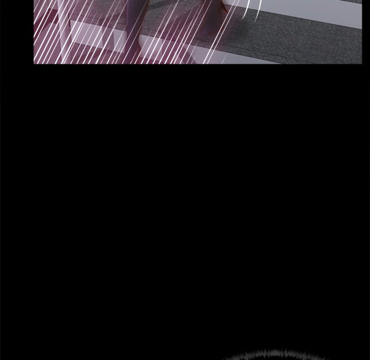 S Link Manhwa - Chapter 49 Page 63