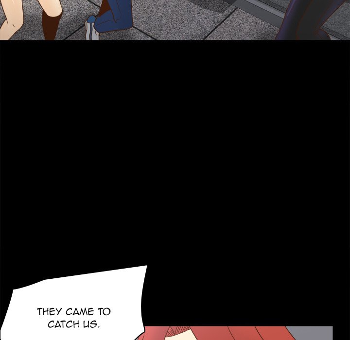 S Link Manhwa - Chapter 49 Page 65