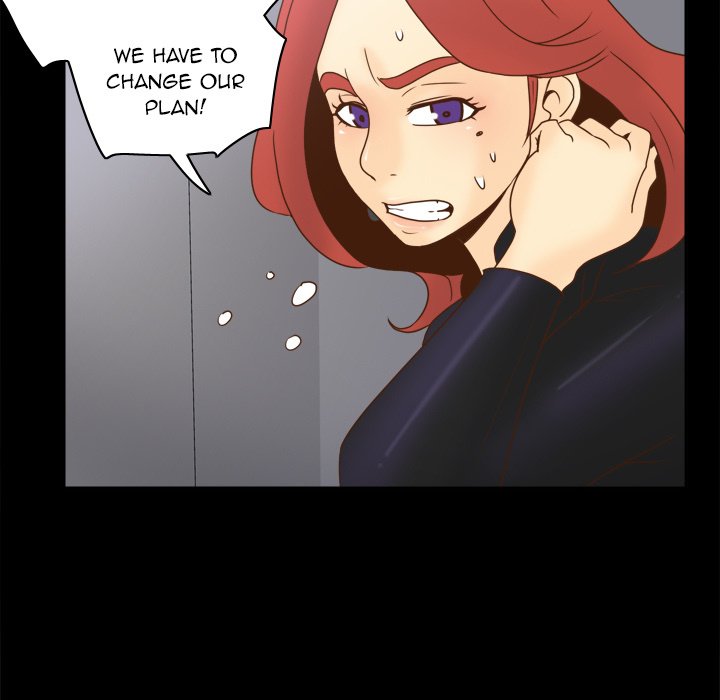 S Link Manhwa - Chapter 49 Page 66