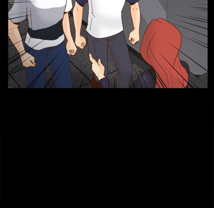 S Link Manhwa - Chapter 49 Page 68