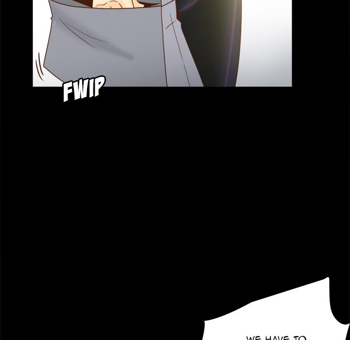 S Link Manhwa - Chapter 49 Page 73
