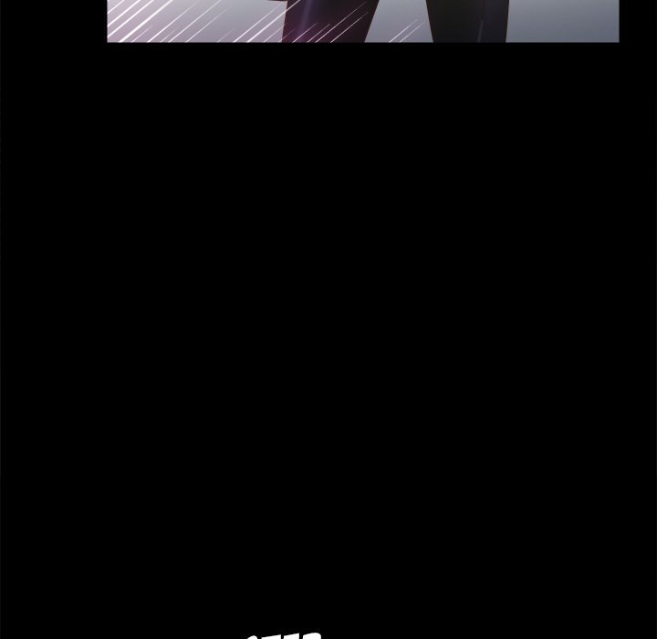 S Link Manhwa - Chapter 49 Page 75