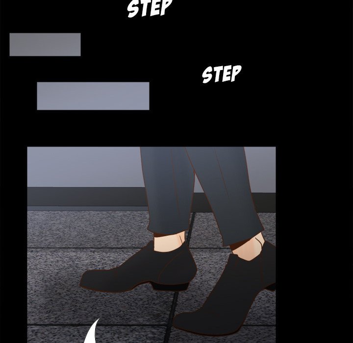 S Link Manhwa - Chapter 49 Page 76