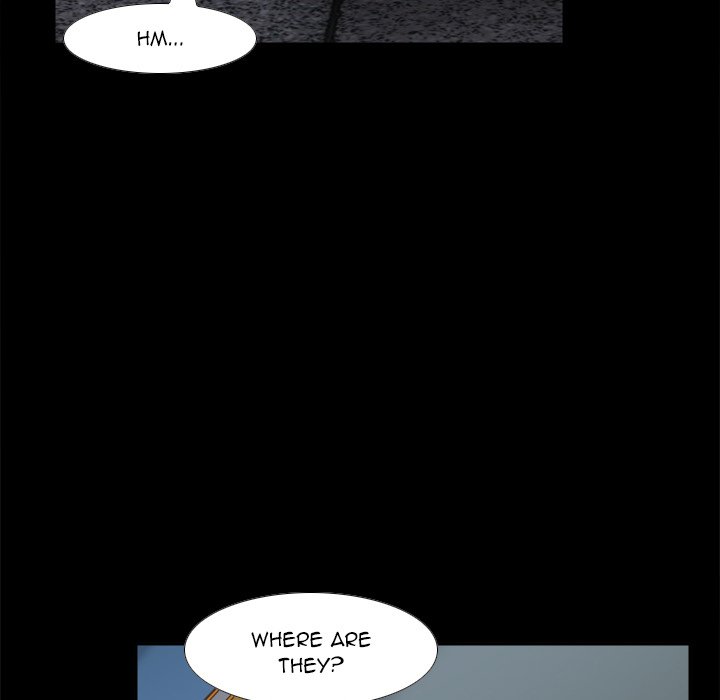 S Link Manhwa - Chapter 49 Page 77