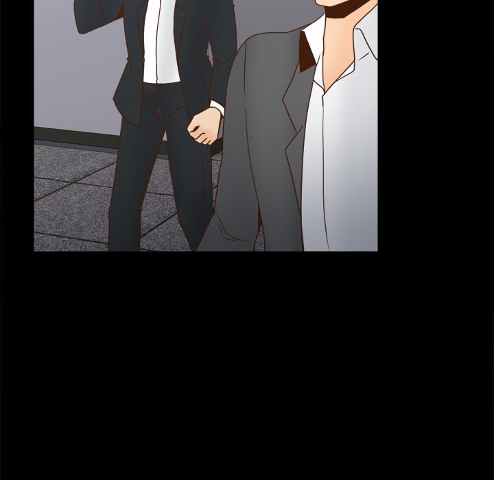 S Link Manhwa - Chapter 49 Page 80