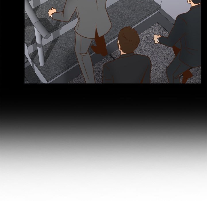 S Link Manhwa - Chapter 49 Page 82