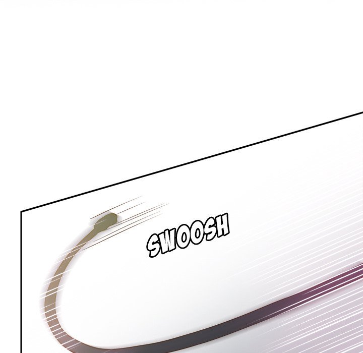 S Link Manhwa - Chapter 49 Page 83