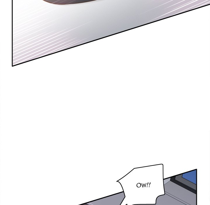 S Link Manhwa - Chapter 49 Page 84