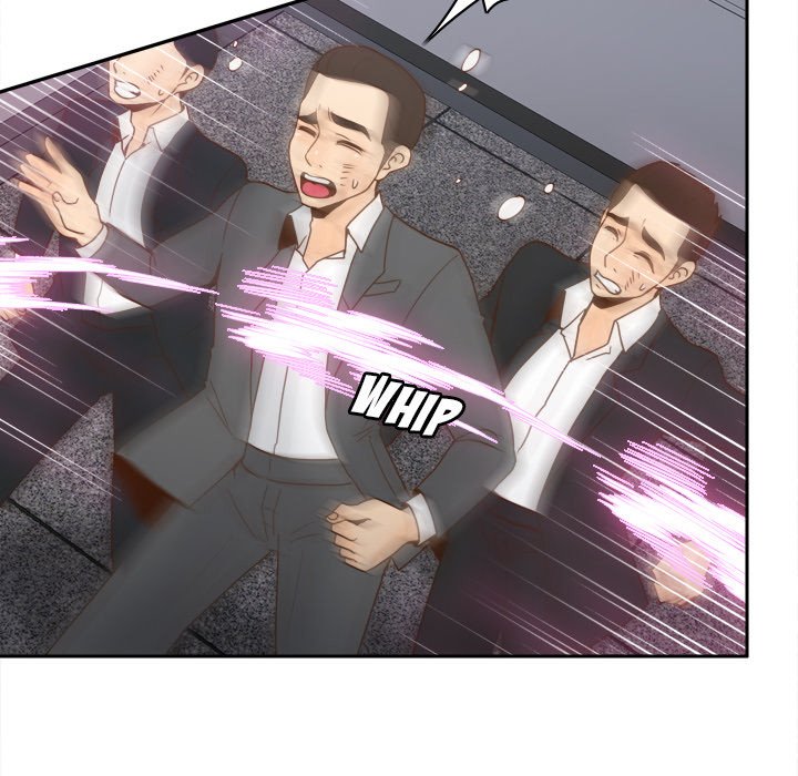 S Link Manhwa - Chapter 49 Page 85