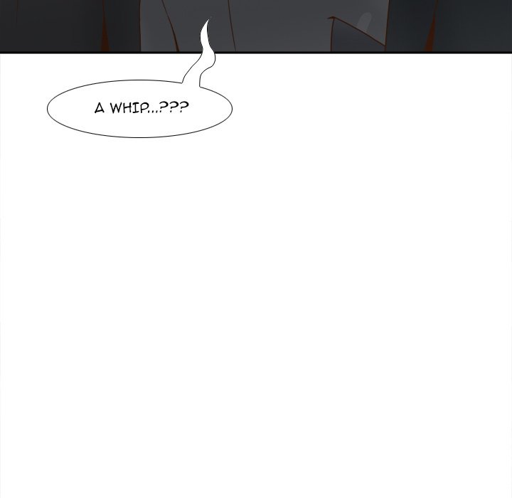 S Link Manhwa - Chapter 49 Page 88