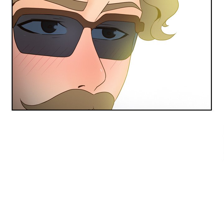 S Link Manhwa - Chapter 49 Page 91