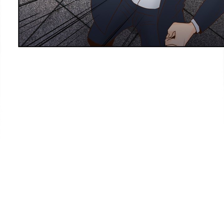 S Link Manhwa - Chapter 49 Page 93