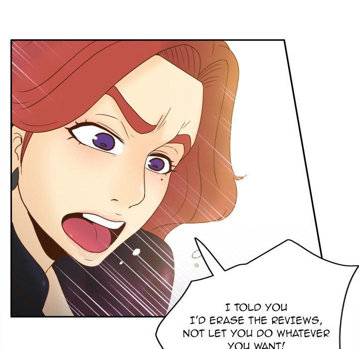 S Link Manhwa - Chapter 49 Page 94