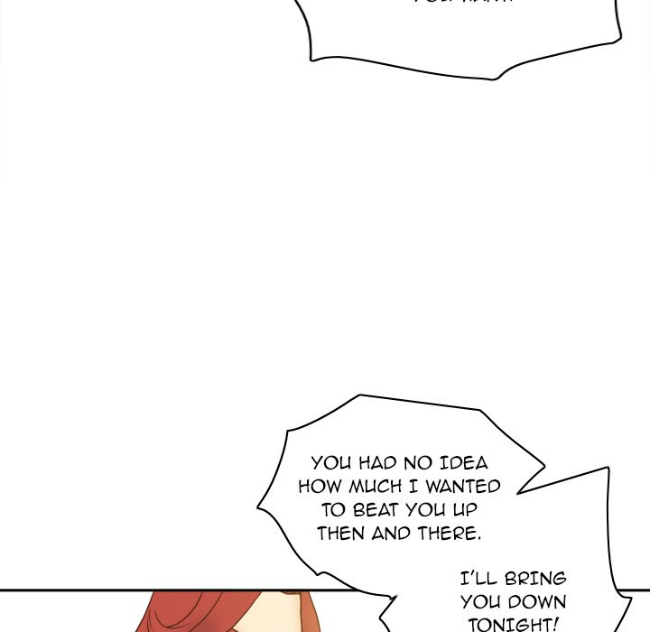 S Link Manhwa - Chapter 49 Page 95