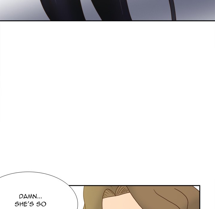 S Link Manhwa - Chapter 49 Page 97