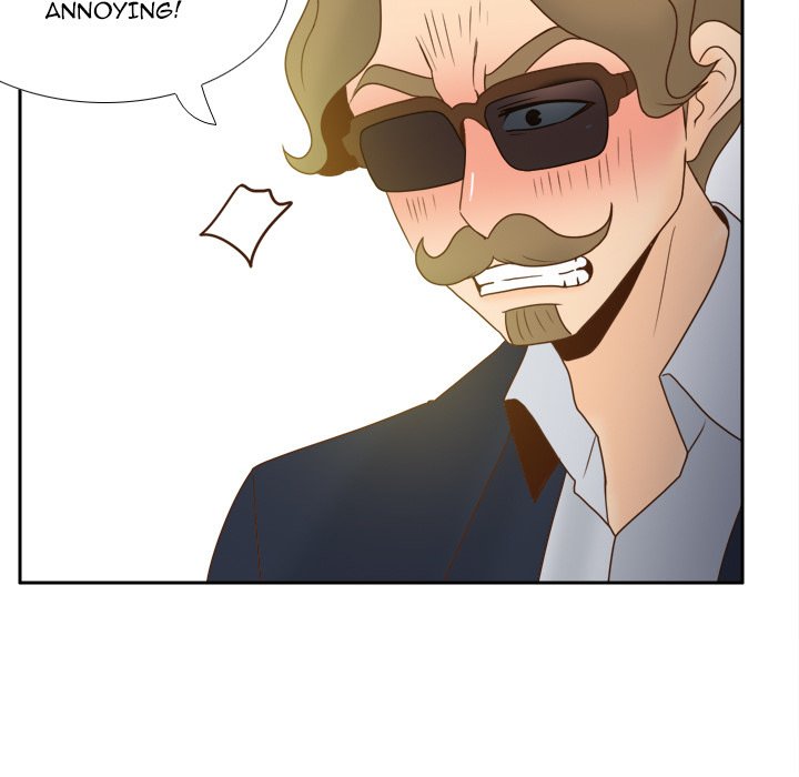 S Link Manhwa - Chapter 49 Page 98