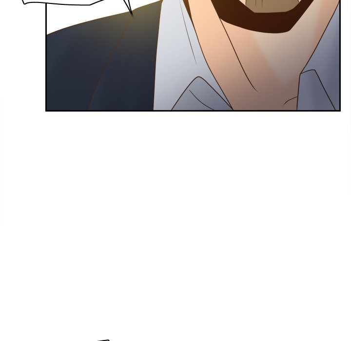 S Link Manhwa - Chapter 49 Page 100