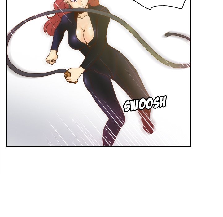 S Link Manhwa - Chapter 49 Page 105