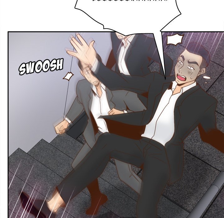 S Link Manhwa - Chapter 49 Page 113