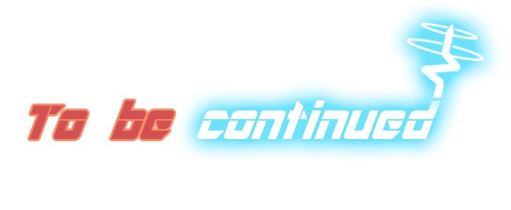 S Link Manhwa - Chapter 49 Page 115