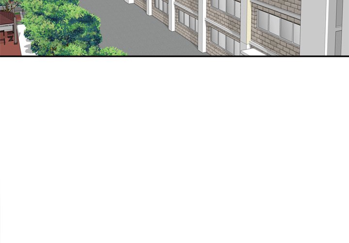 S Link Manhwa - Chapter 17 Page 2