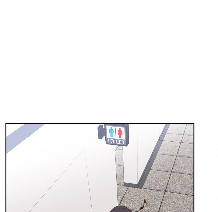 S Link Manhwa - Chapter 17 Page 9