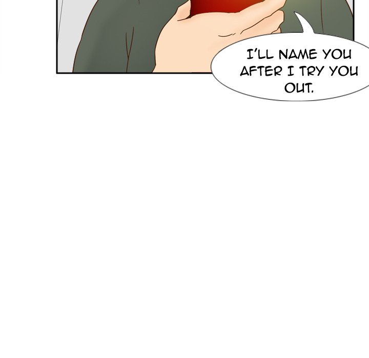 S Link Manhwa - Chapter 17 Page 15