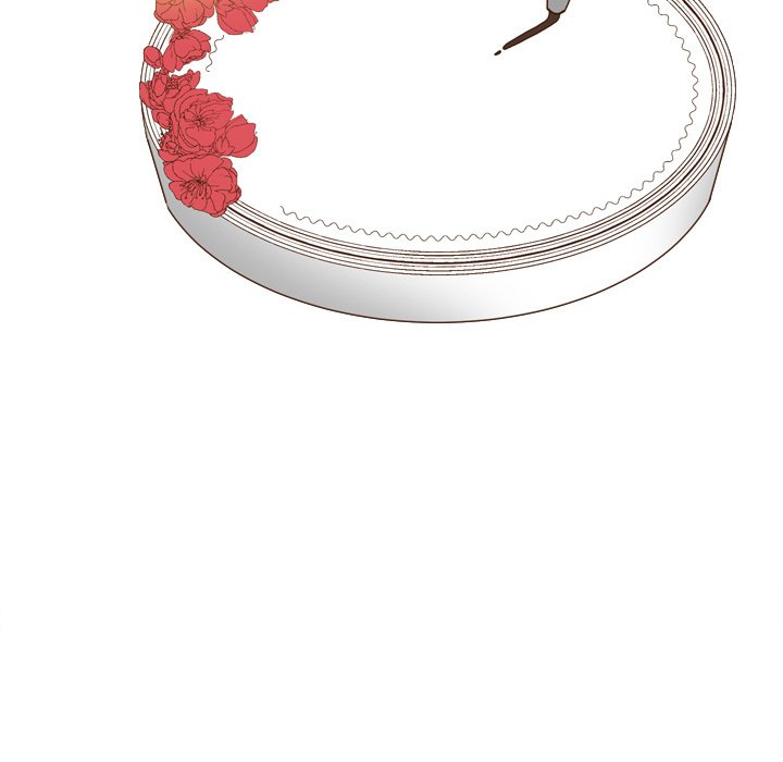 S Link Manhwa - Chapter 17 Page 19