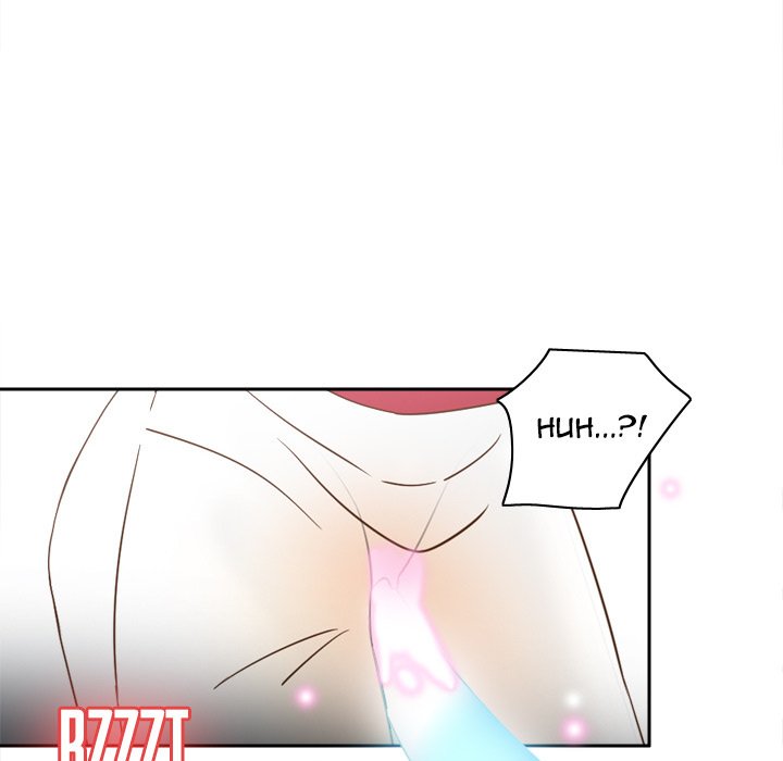 S Link Manhwa - Chapter 17 Page 21